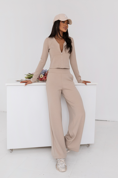 WILLOW Set