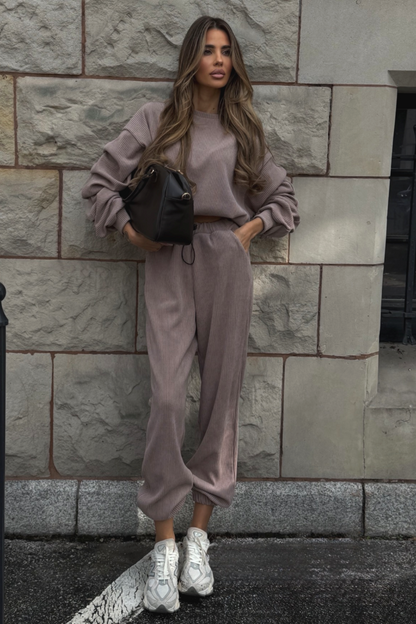 GIGI Set