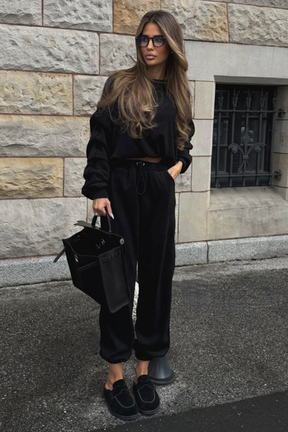GIGI Set