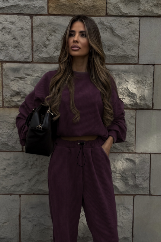 GIGI Set