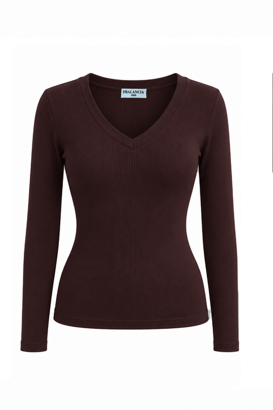 ZURI blouse