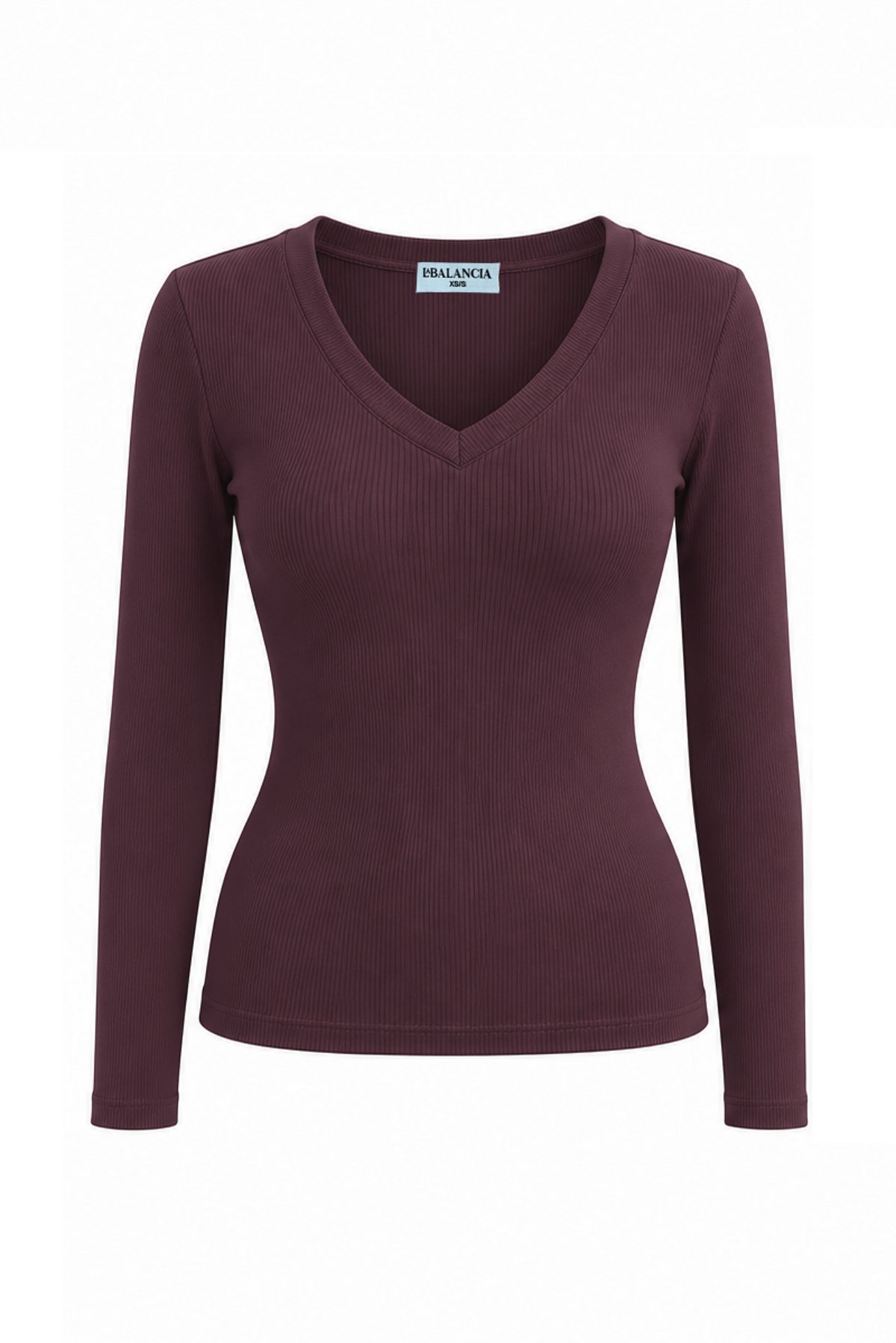 ZURI blouse