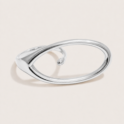 Aura ring