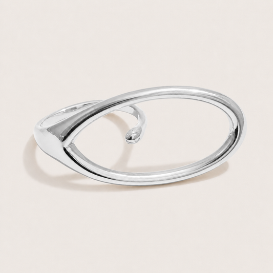 Aura ring