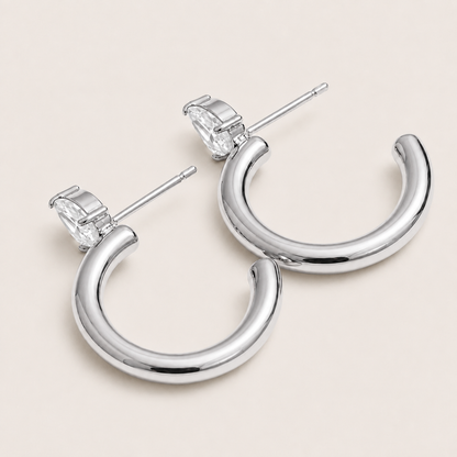 Aurora EARRINGS