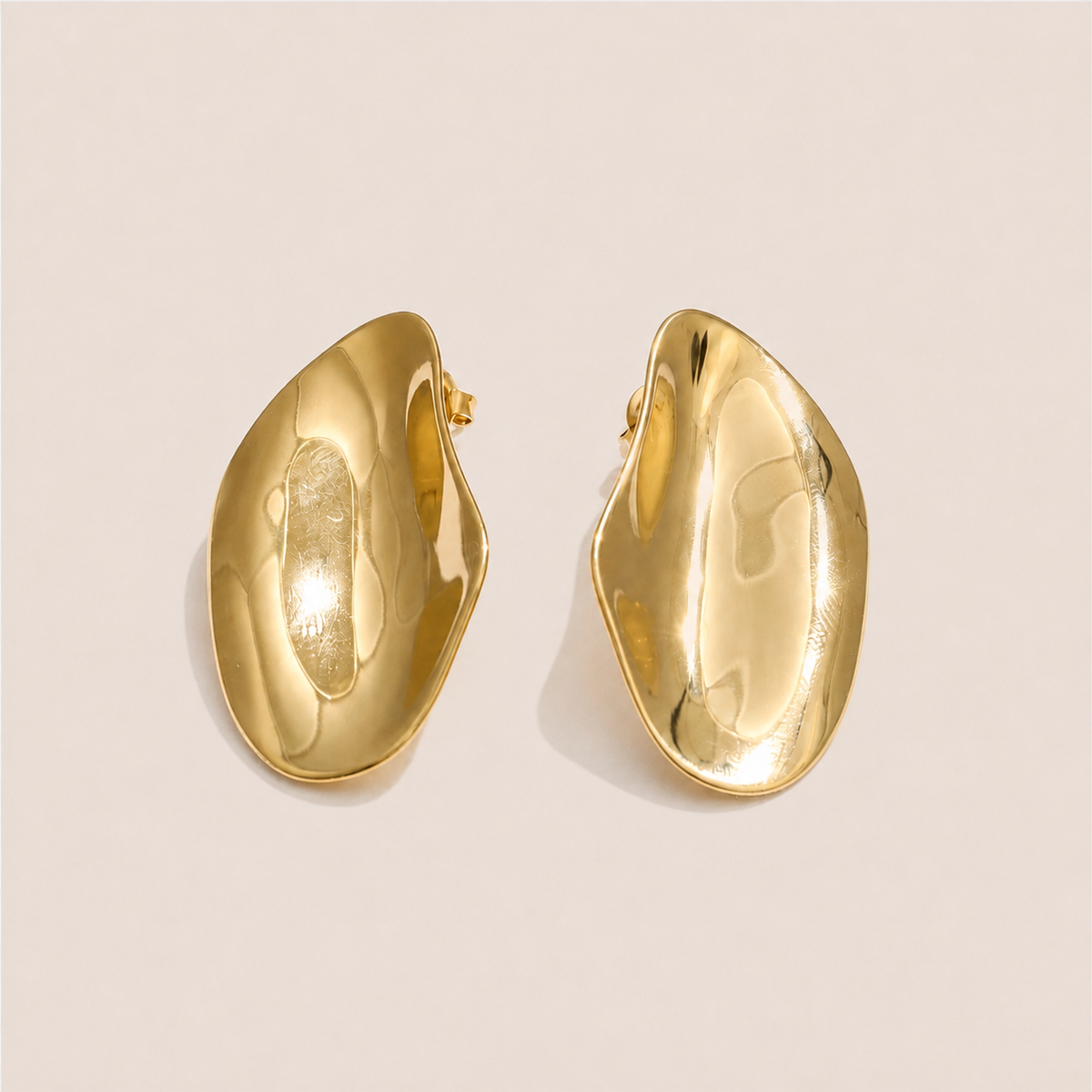 Axis EARRINGS