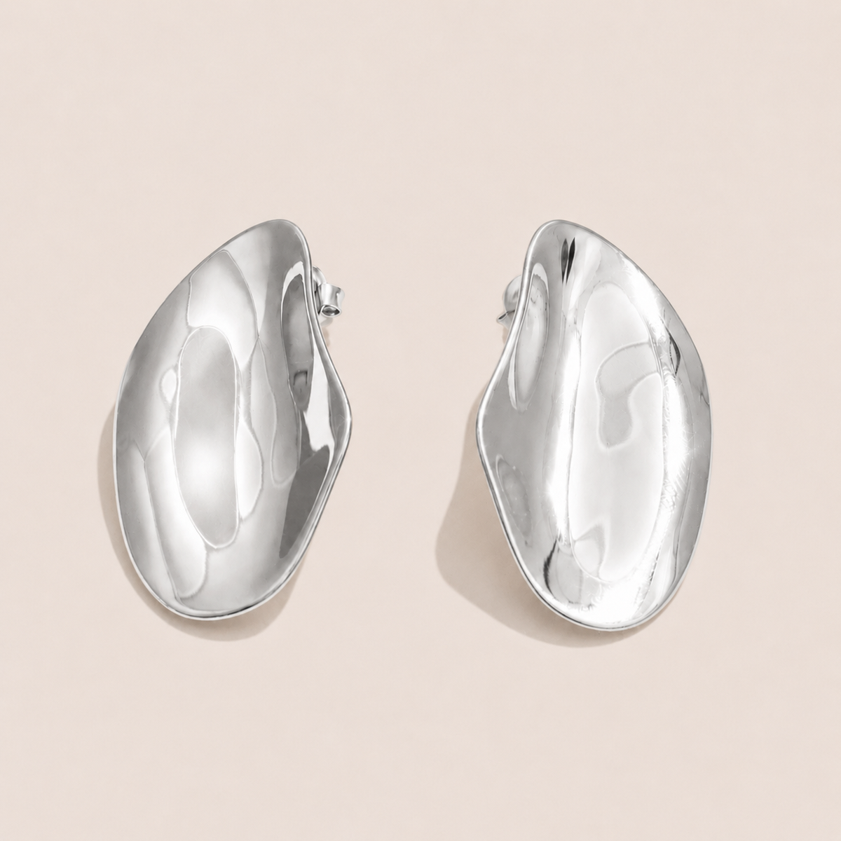 Axis EARRINGS