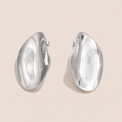 Axis EARRINGS