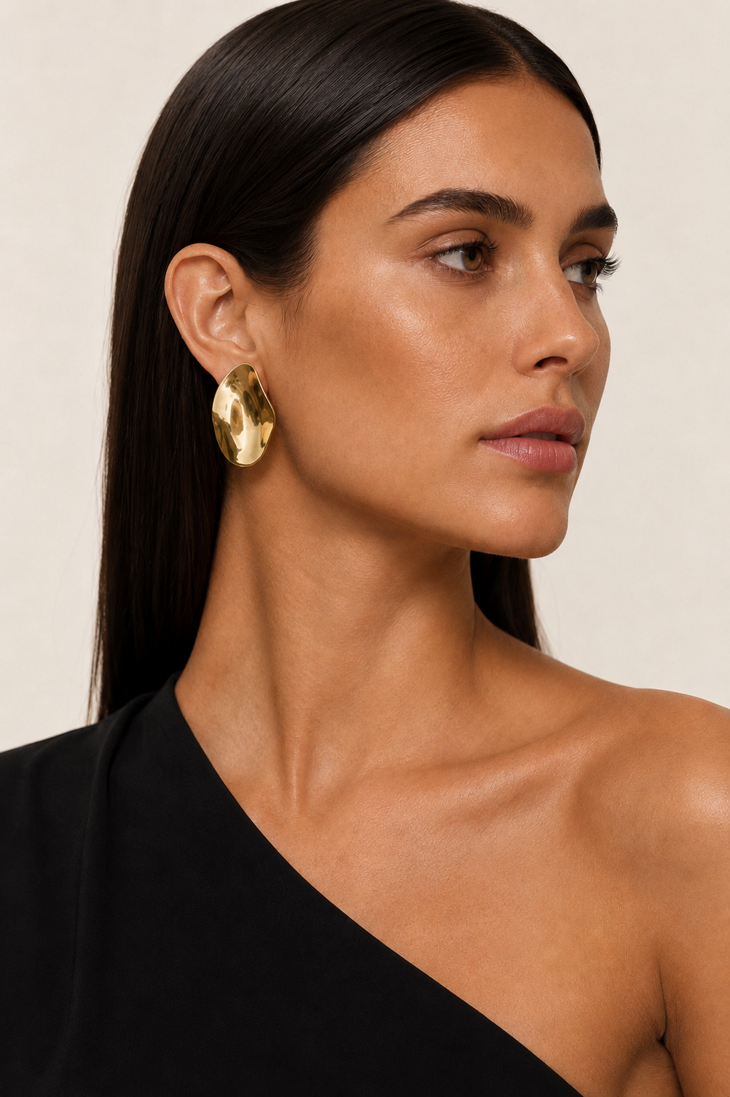 Axis EARRINGS