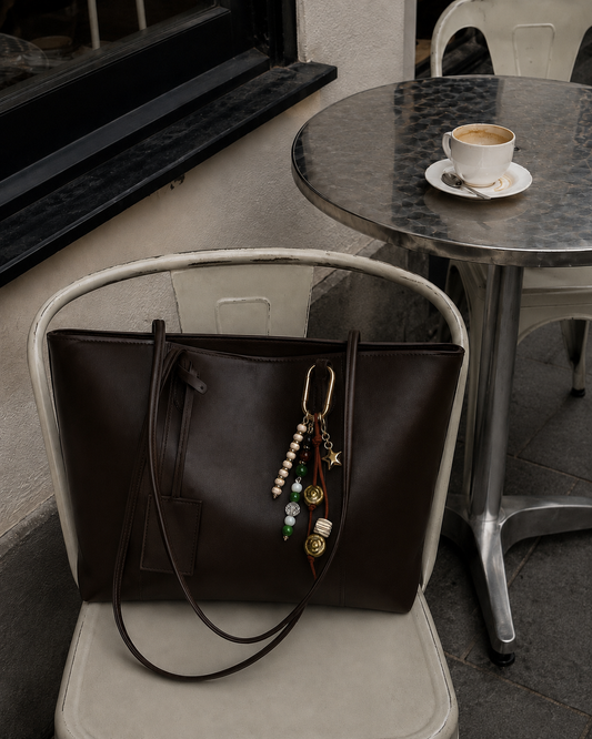 Bahia BAG CHARM
