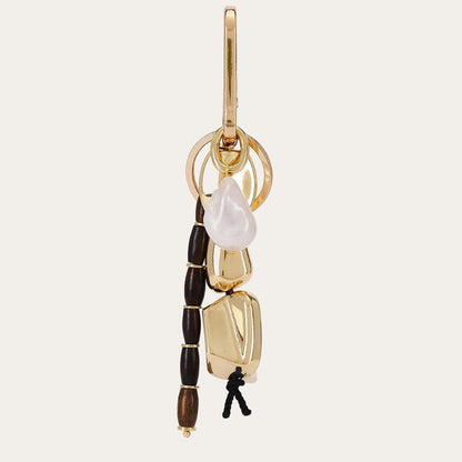 Baroque Drop tashanger