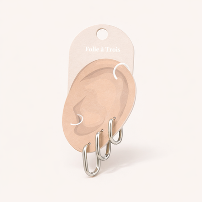 Bruna set