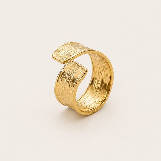 Cassis RING