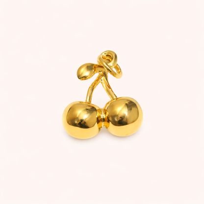 Cherry CHARM