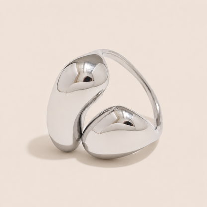 Côte d'Été ring