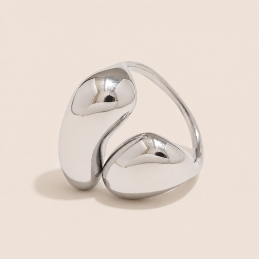 Côte d'Été ring