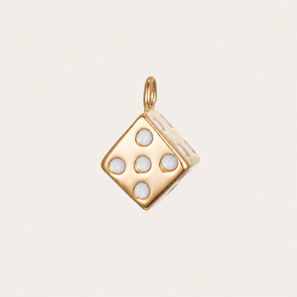 Dice CHARM
