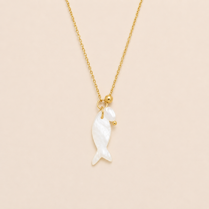 Dolce ketting
