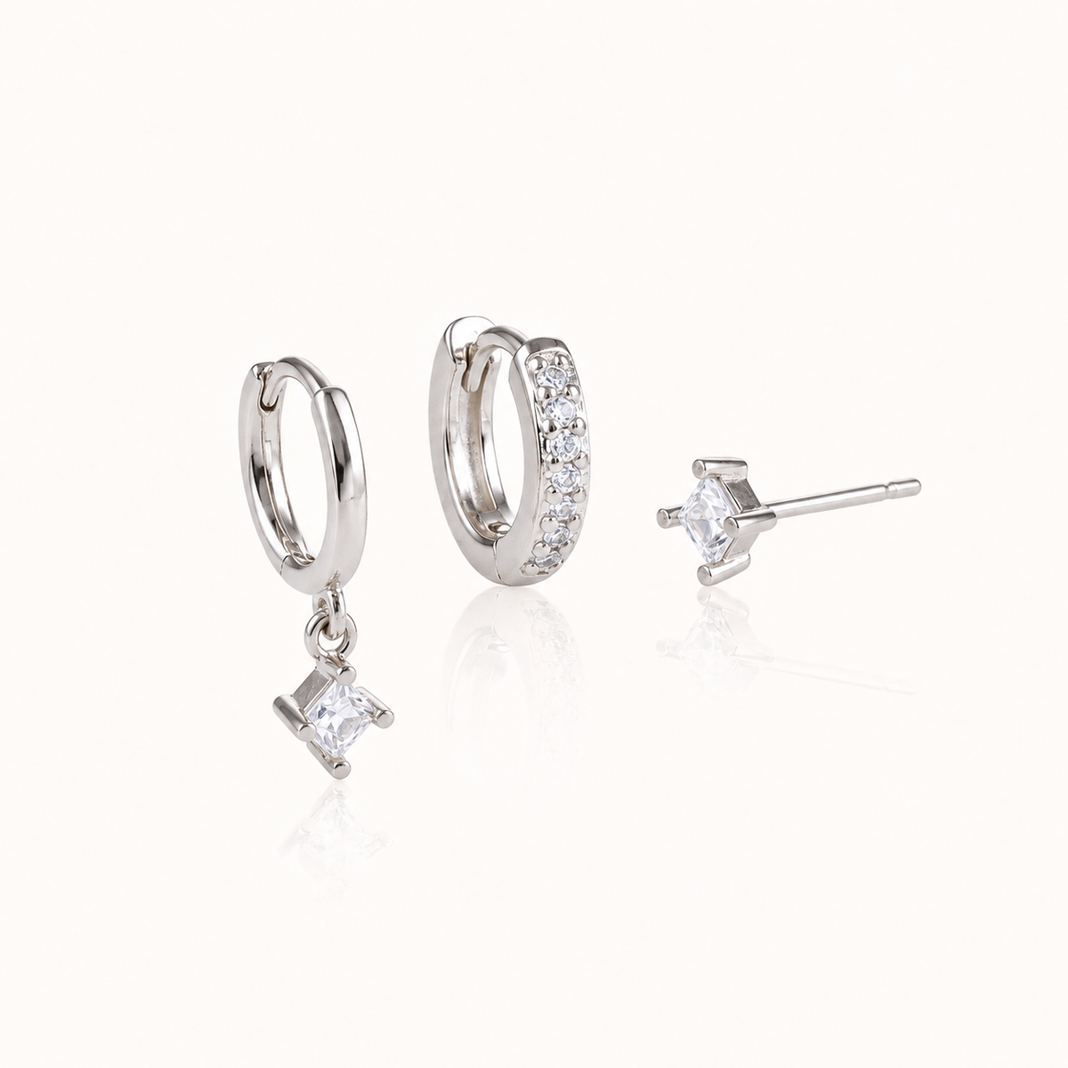 Eira SET