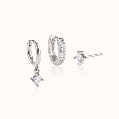 Eira SET