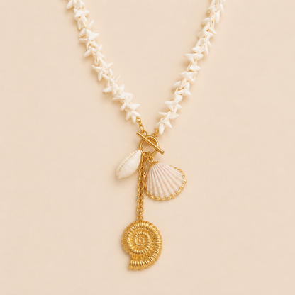 Estate ketting