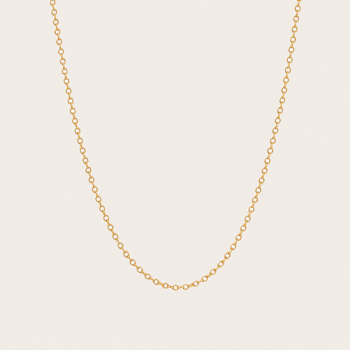 Filo ketting