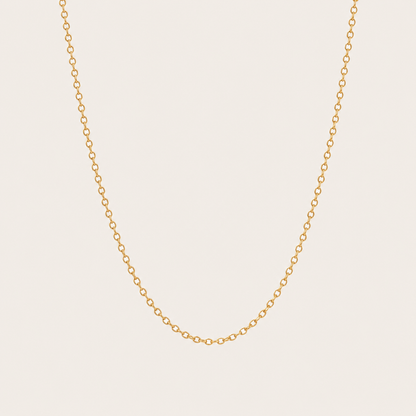 Filo ketting