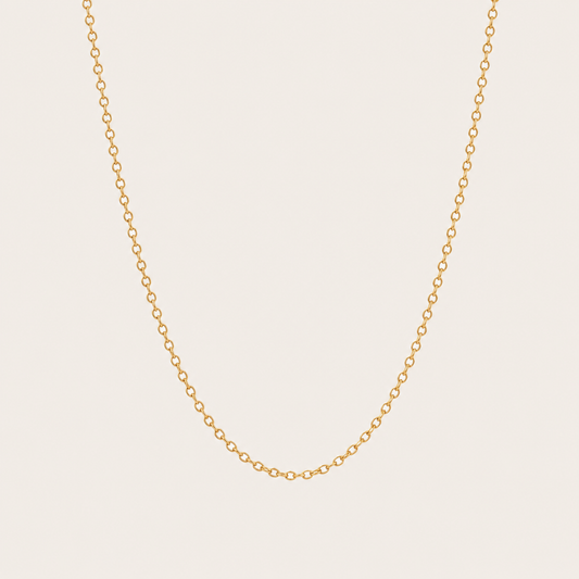 Filo ketting