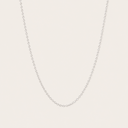 Filo ketting