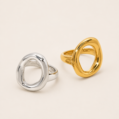 Formentera RING
