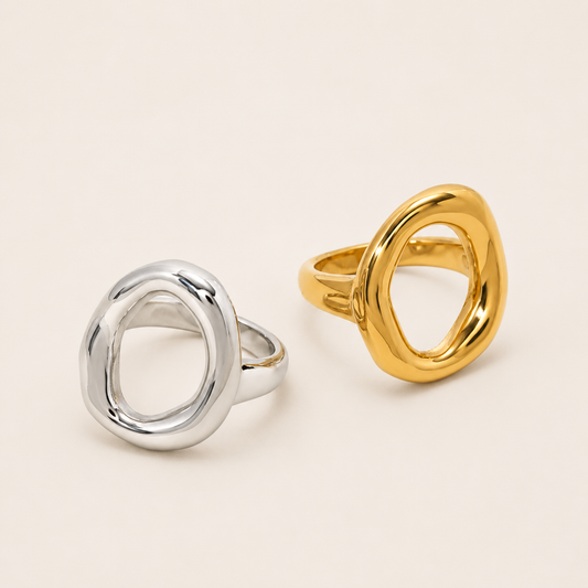 Formentera RING