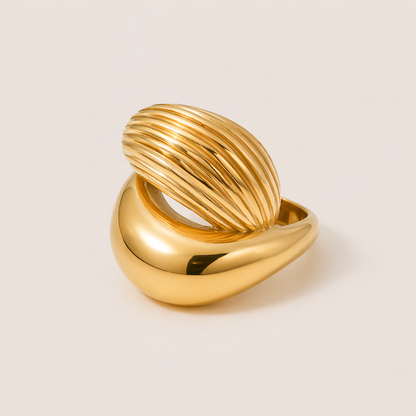Hayden ring