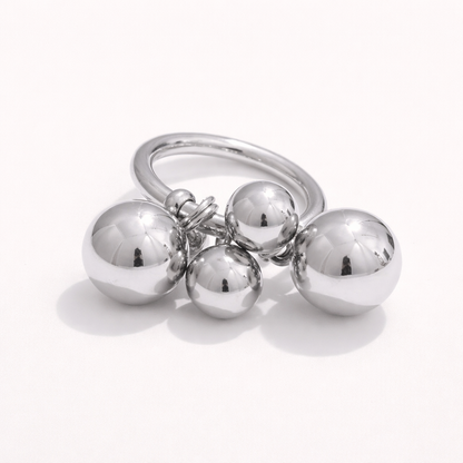 Lennox ring