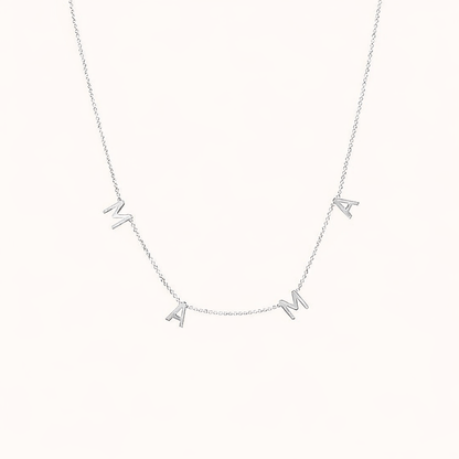 Mama ketting