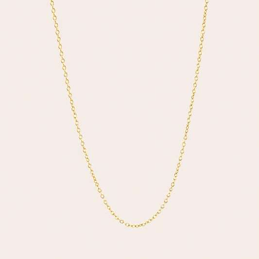 Minimal ketting