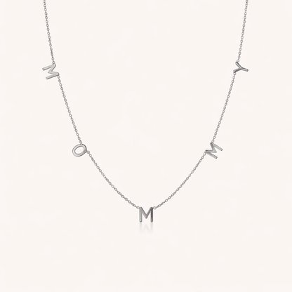 Mommy NECKLACE