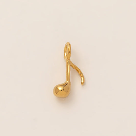 Music Note bedel