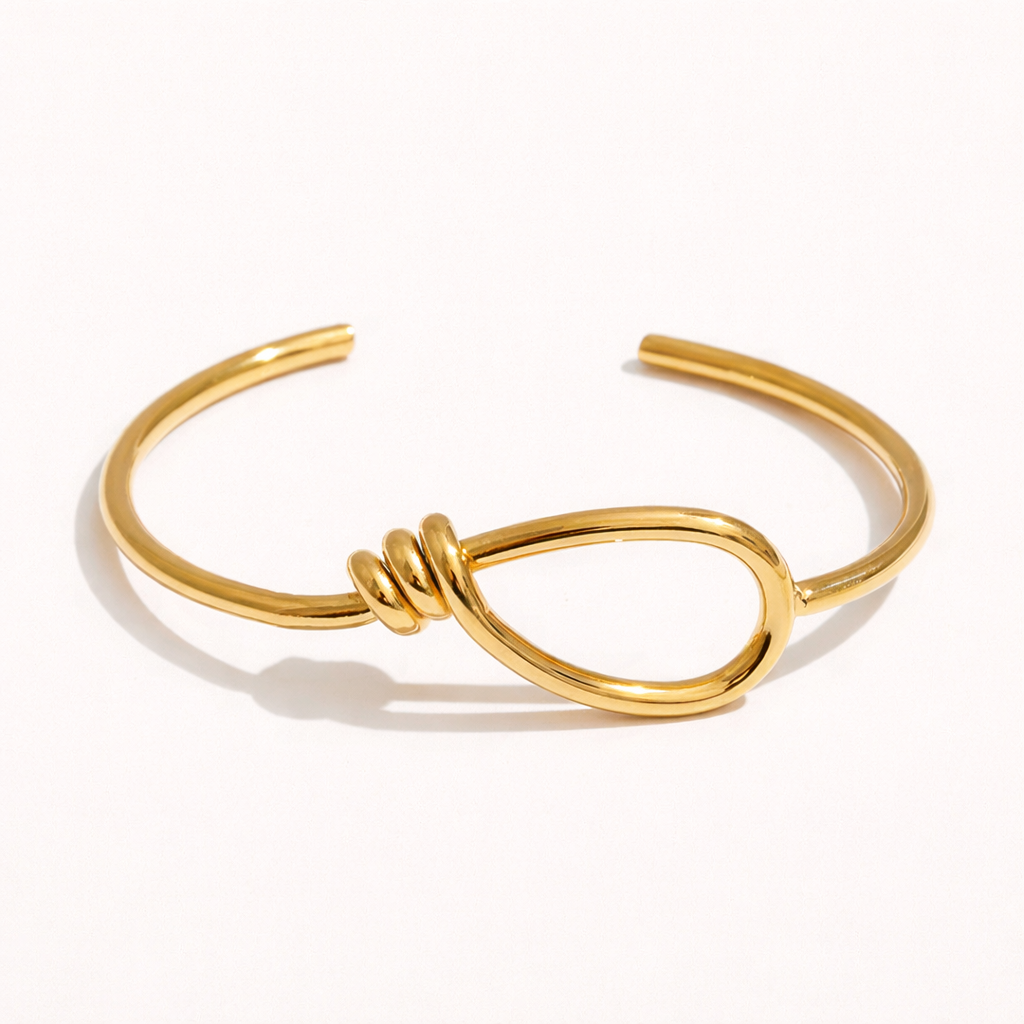 Neeve armband