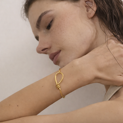 Neeve armband