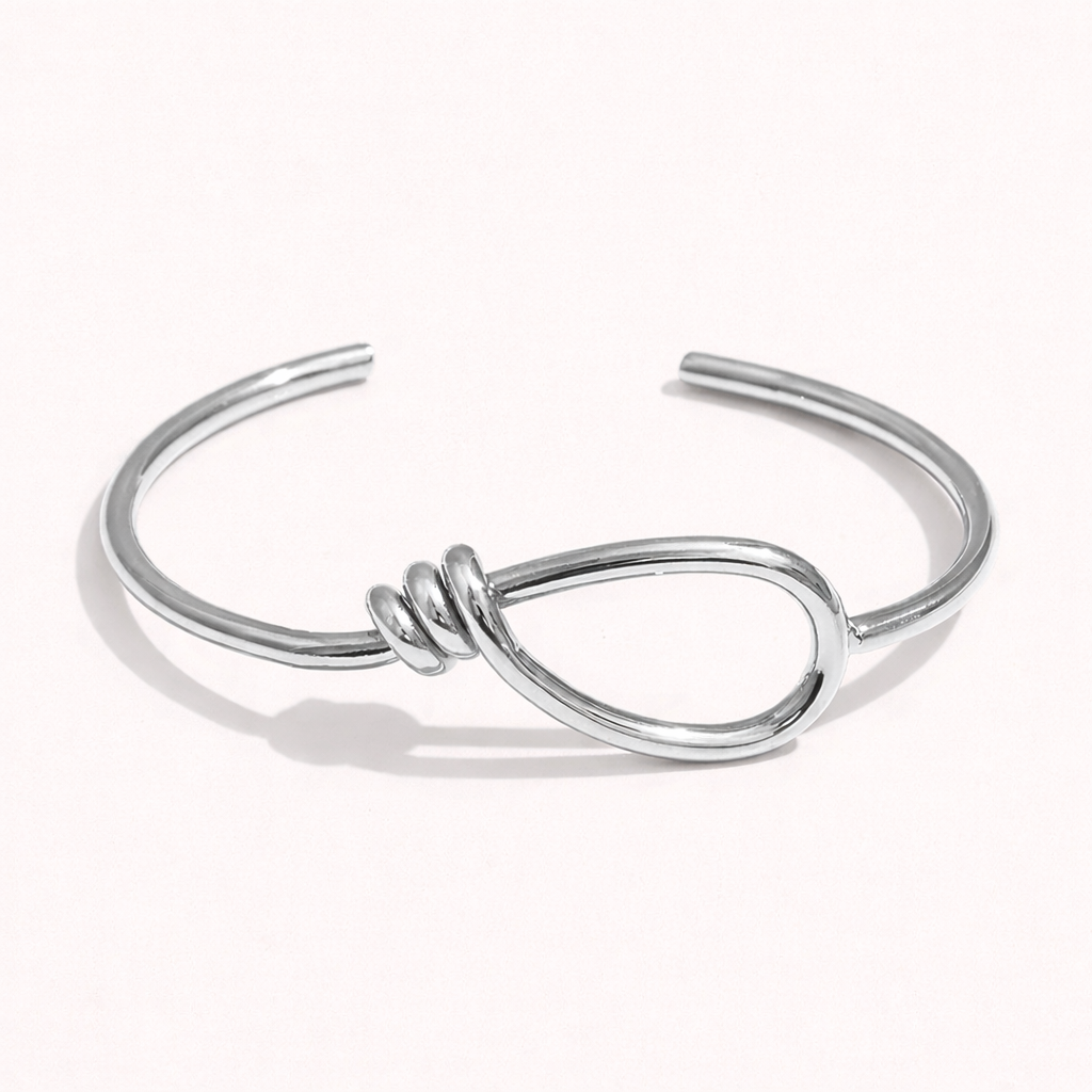 Neeve armband