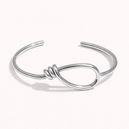 Neeve armband