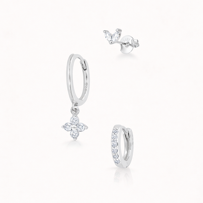 New Perspective set