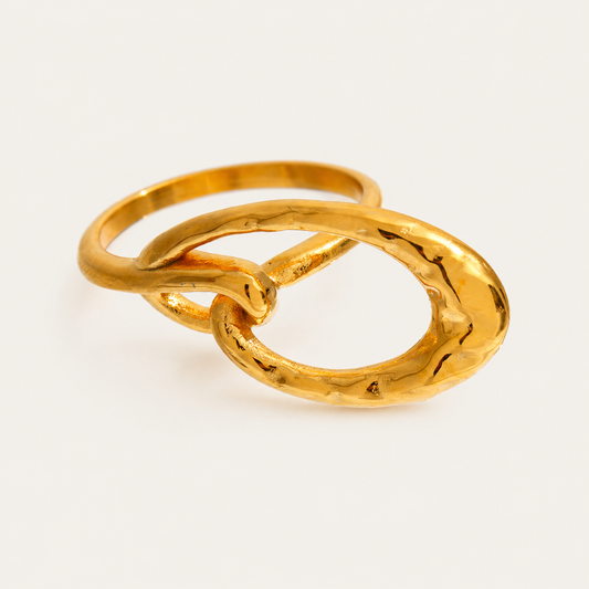 Nova ring