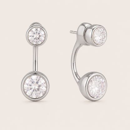 Ondine EARRINGS