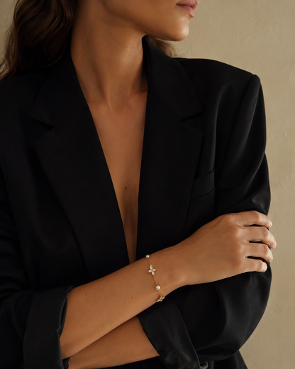 Peschici BRACELET