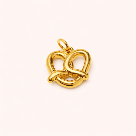 Pretzel CHARM