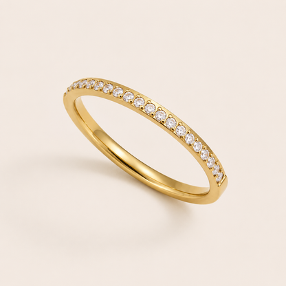 Prisma RING