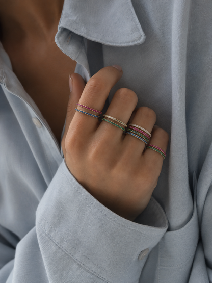 Prisma RING