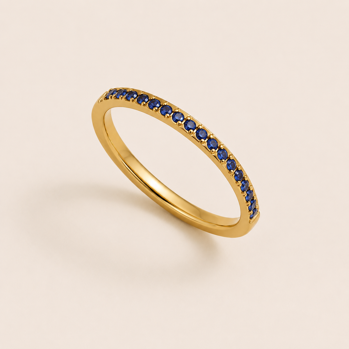 Prisma RING