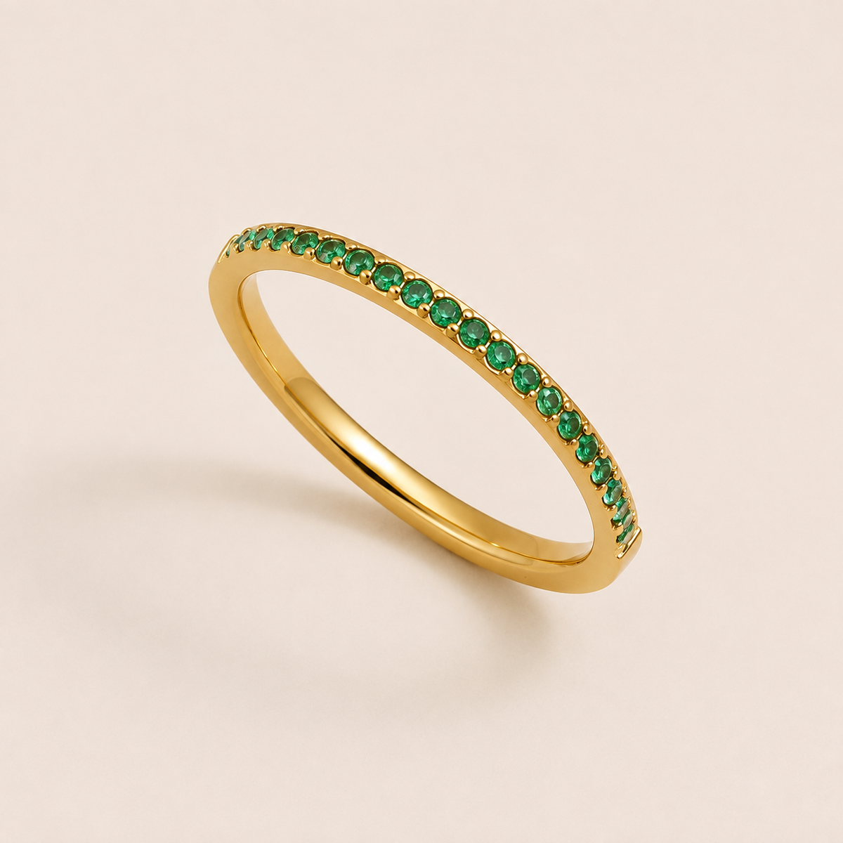 Prisma RING
